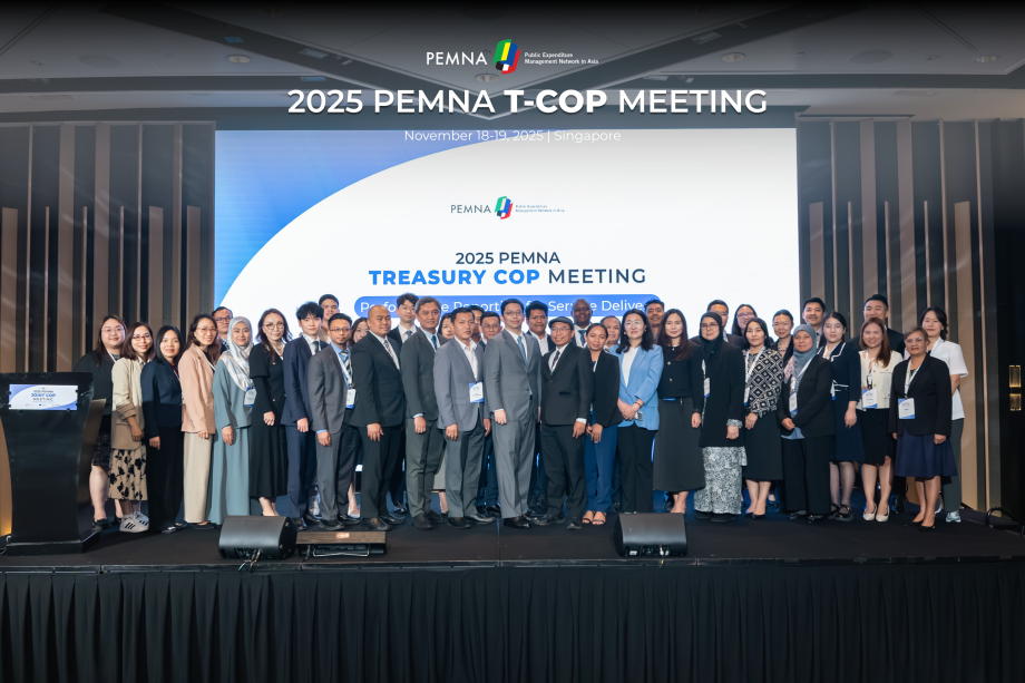 2025 PEMNA T-CoP Meeting 이미지