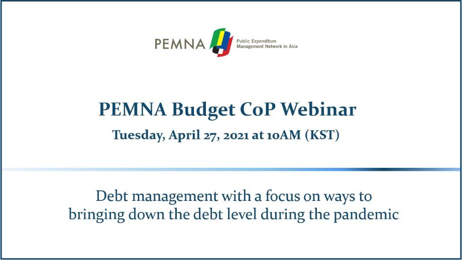 2021-04 PEMNA B-CoP Webinar 이미지